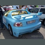 gosir020.jpg